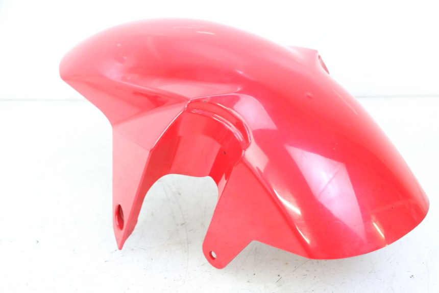 photo de KOTFLÜGEL VORNE SUZUKI SV S 650 (2003 - 2009) - Geprüftes Gebrauchtteil