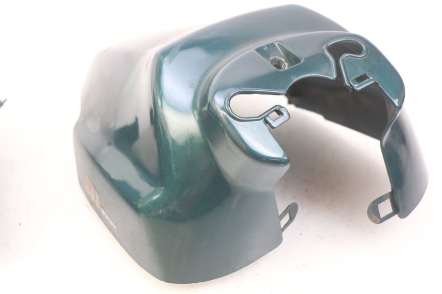 photo de VORDERRADKOTFLüGEL PEUGEOT SV 125 (1991 - 1994) - Weitere Ansicht des Artikels