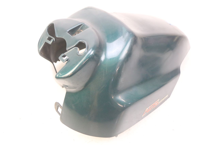 photo de VORDERRADKOTFLüGEL PEUGEOT SV 125 (1991 - 1994) - Alternative Perspektive