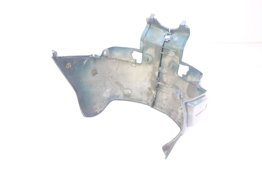 photo de VORDERRADKOTFLüGEL PEUGEOT SV 125 (1991 - 1994) - Gesamtansicht des Produkts