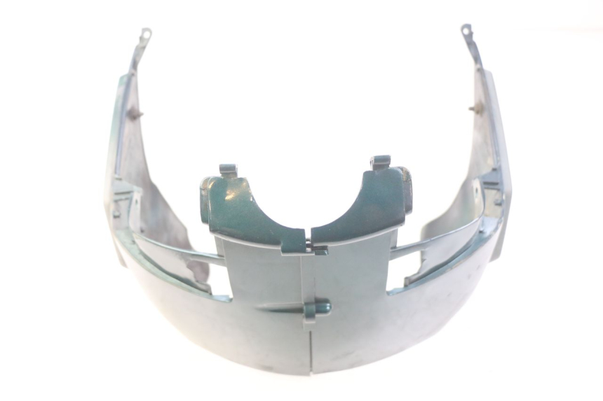 photo de VORDERRADKOTFLüGEL PEUGEOT SV 125 (1991 - 1994) - Details der Befestigungspunkte