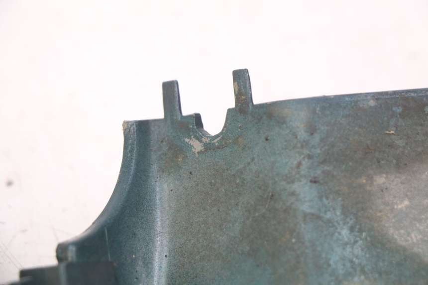 photo de VORDERRADKOTFLüGEL PEUGEOT SV 125 (1991 - 1994) - Oberflächenzustand und Material