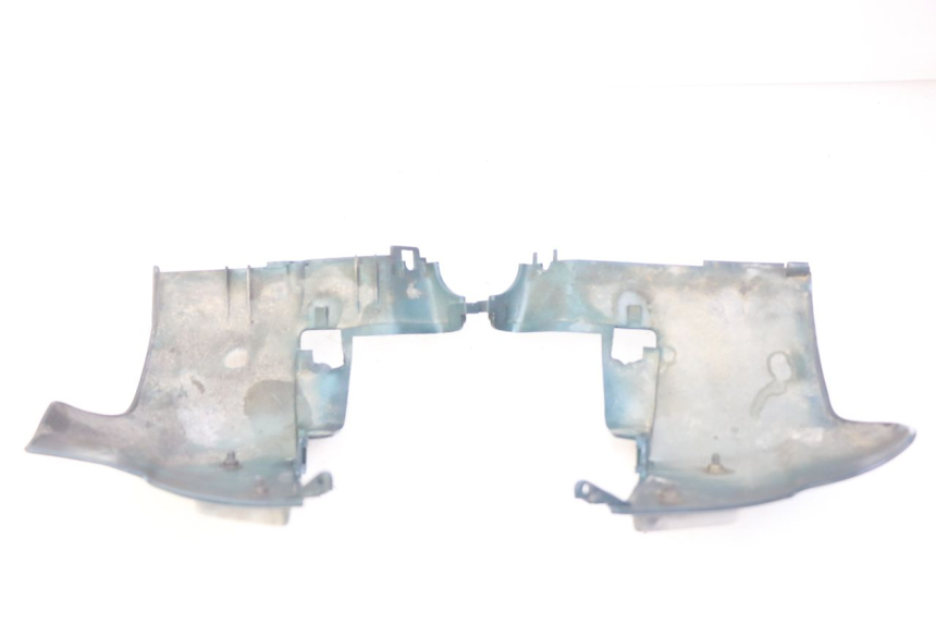 photo de VORDERRADKOTFLüGEL PEUGEOT SV 125 (1991 - 1994) - Geprüftes Gebrauchtteil