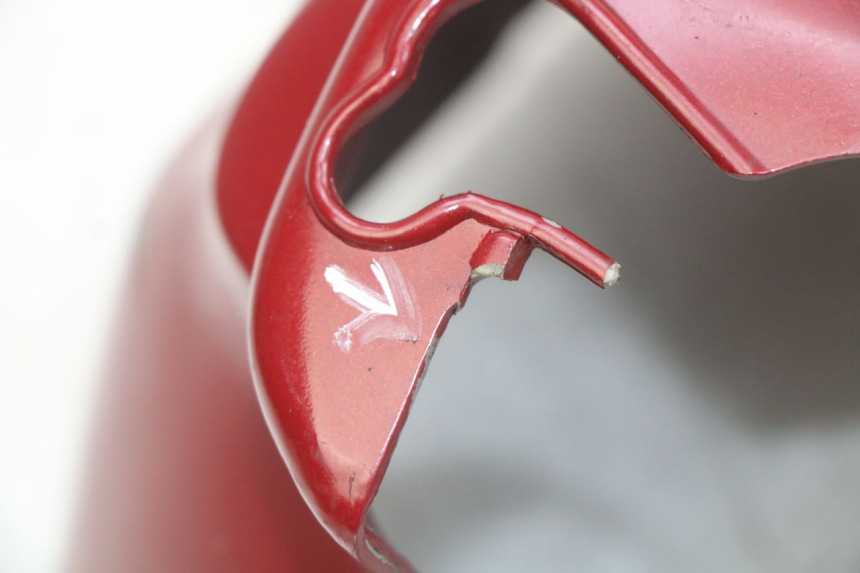 photo de VORDERRADKOTFLüGEL PEUGEOT SV 125 (1991 - 1994) - Weitere Ansicht des Artikels