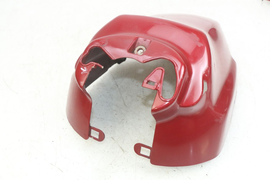 photo de VORDERRADKOTFLüGEL PEUGEOT SV 125 (1991 - 1994) - Charakteristische Merkmale