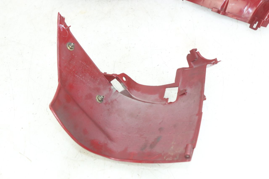 photo de VORDERRADKOTFLüGEL PEUGEOT SV 125 (1991 - 1994) - Hochauflösende Nahaufnahme