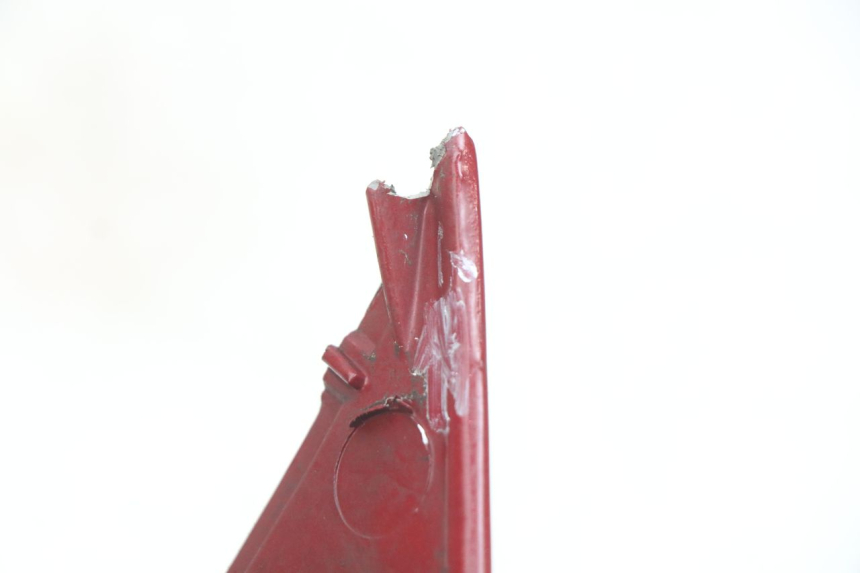 photo de VORDERRADKOTFLüGEL PEUGEOT SV 125 (1991 - 1994) - Qualität der Gebrauchtware