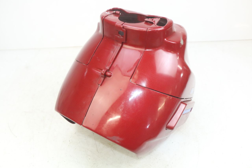 photo de VORDERRADKOTFLüGEL PEUGEOT SV 125 (1991 - 1994) - Zoom auf Gebrauchszustand