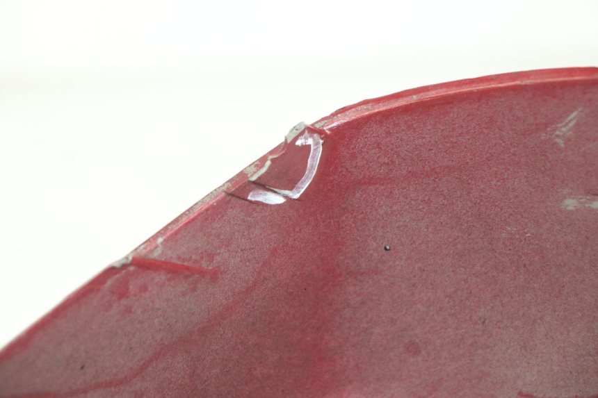 photo de VORDERRADKOTFLüGEL PEUGEOT SV 125 (1991 - 1994) - Oberflächenzustand und Material