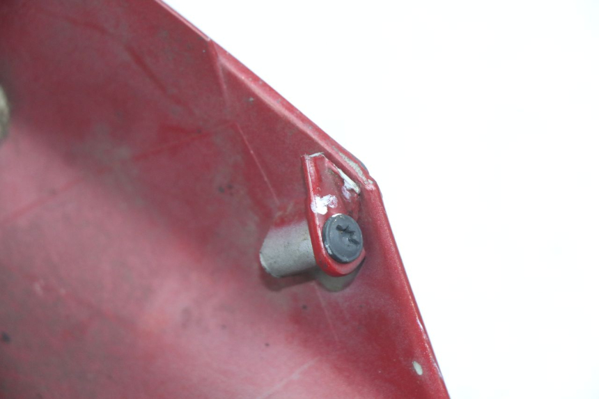 photo de VORDERRADKOTFLüGEL PEUGEOT SV 125 (1991 - 1994) - Geprüftes Gebrauchtteil