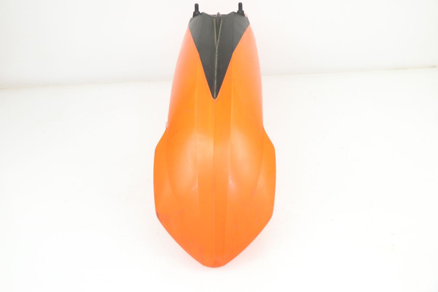 photo de KOTFLÜGEL VORNE KTM SXF SX-F 250 (2007 - 2010) - Details der Befestigungspunkte