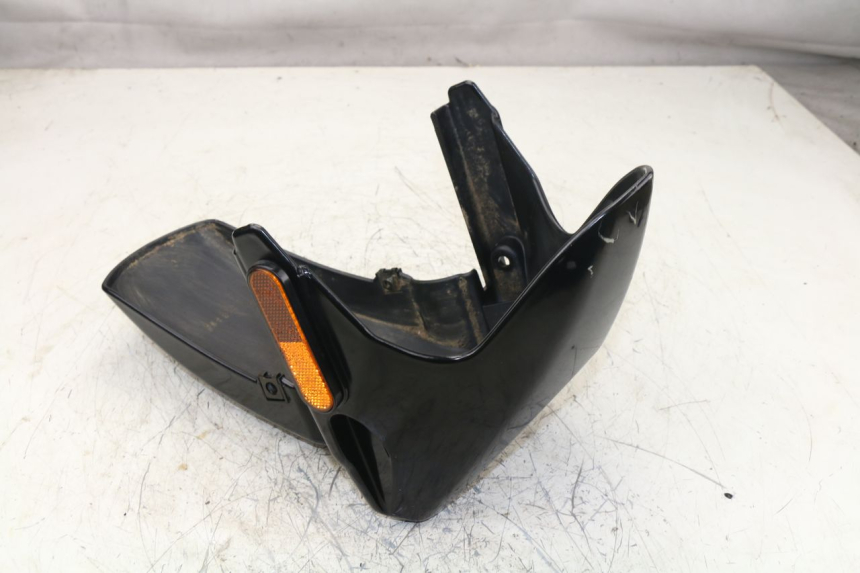 photo de VORDERRADKOTFLüGEL SYM JET SPORT XR 50 (2006 - 2015) - Detailansicht des Bauteils