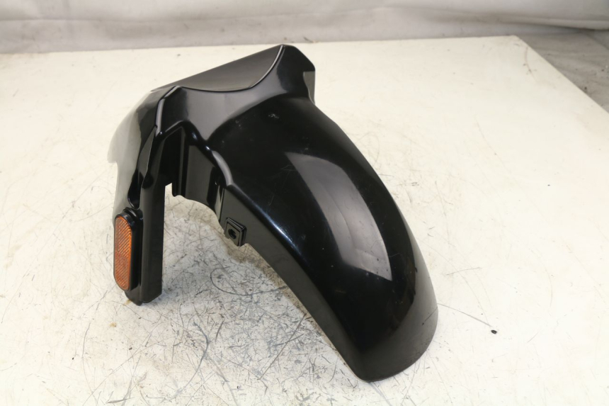 photo de VORDERRADKOTFLüGEL SYM JET SPORT XR 50 (2006 - 2015) - Alternative Perspektive