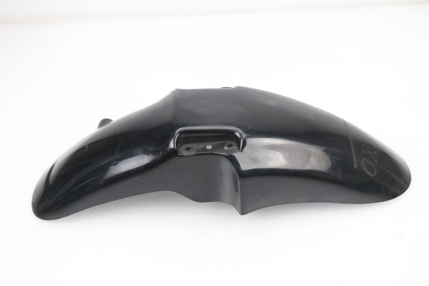 photo de KOTFLÜGEL VORNE YAMAHA TDM 3VD 850 (1991 - 1995) - Technische Nahaufnahme