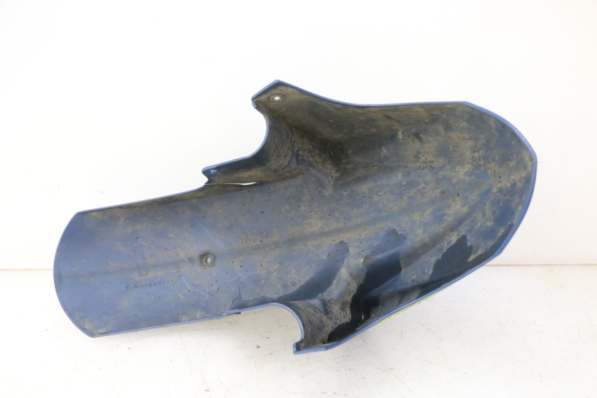 photo de KOTFLÜGEL VORNE YAMAHA TDM ABS 900 (2002 - 2014) - Detailansicht des Bauteils