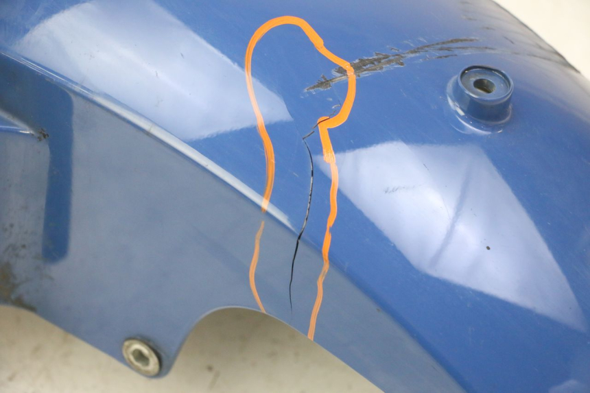 photo de KOTFLÜGEL VORNE YAMAHA TDM ABS 900 (2002 - 2014) - Geprüftes Gebrauchtteil