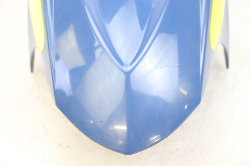 photo de KOTFLÜGEL VORNE YAMAHA TDM ABS 900 (2002 - 2014) - Geprüftes Gebrauchtteil