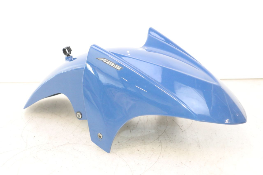 photo de KOTFLÜGEL VORNE YAMAHA TDM ABS 900 (2002 - 2014) - Hauptansicht