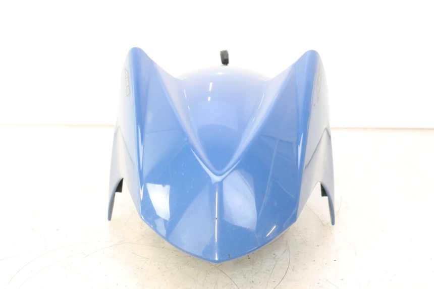 photo de KOTFLÜGEL VORNE YAMAHA TDM ABS 900 (2002 - 2014) - Detailansicht des Bauteils