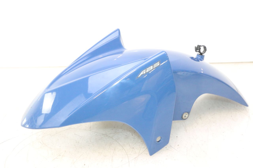 photo de KOTFLÜGEL VORNE YAMAHA TDM ABS 900 (2002 - 2014) - Zoom auf Gebrauchszustand