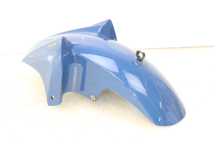 photo de KOTFLÜGEL VORNE YAMAHA TDM ABS 900 (2002 - 2014) - Alternative Perspektive