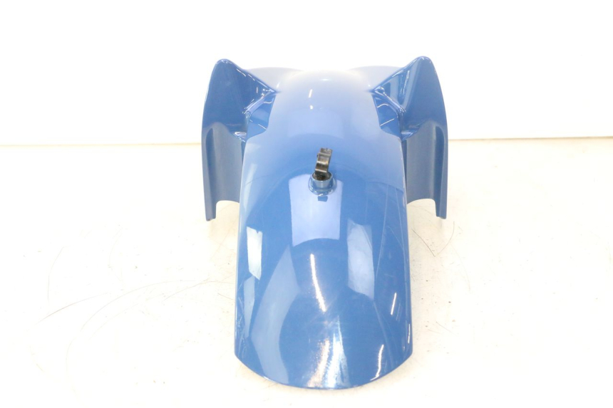 photo de KOTFLÜGEL VORNE YAMAHA TDM ABS 900 (2002 - 2014) - Technische Nahaufnahme