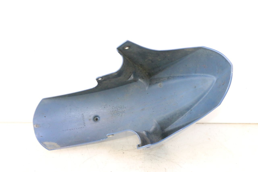 photo de KOTFLÜGEL VORNE YAMAHA TDM ABS 900 (2002 - 2014) - Oberflächenzustand und Material