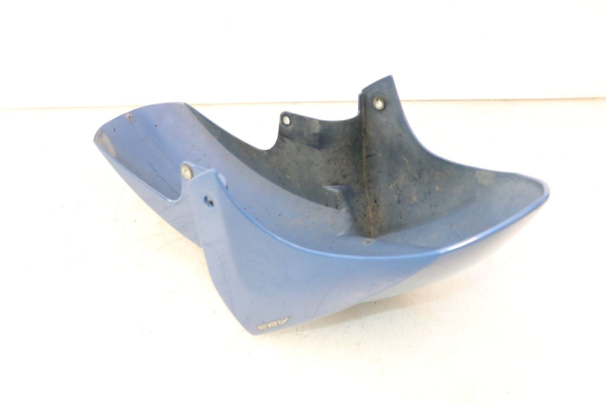 photo de KOTFLÜGEL VORNE YAMAHA TDM ABS 900 (2002 - 2014) - Geprüftes Gebrauchtteil