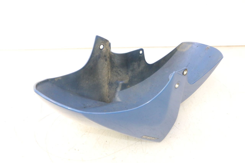 photo de KOTFLÜGEL VORNE YAMAHA TDM ABS 900 (2002 - 2014) - Kennzeichnungen und Originalreferenzen