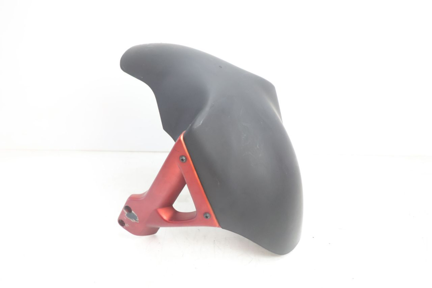 photo de VORDERRADKOTFLüGEL PEUGEOT TKR TREKKER FURIOUS 50 (2005 - 2014) - Alternative Perspektive