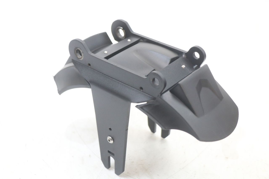 photo de KOTFLÜGEL VORNE DUALTRON TOGO PLUS 1 - Detailansicht des Bauteils