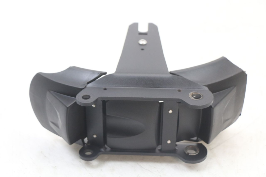 photo de KOTFLÜGEL VORNE DUALTRON TOGO PLUS 1 - Technische Nahaufnahme