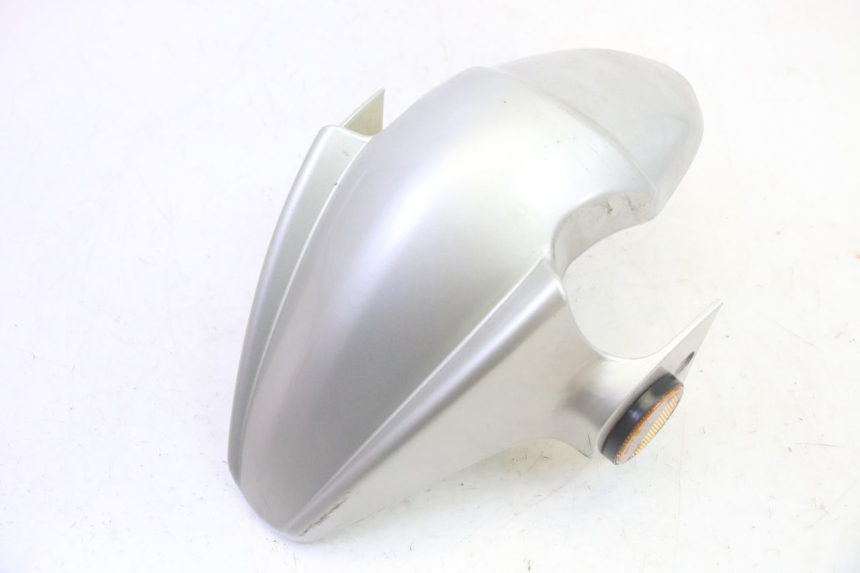 photo de VORDERER SCHUTZBLECH SUKIDA TOP 1 50 (2003 - 2010) - Hauptansicht