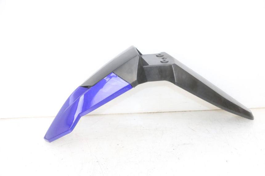 photo de KOTFLÜGEL VORNE KSR TR SM 50 (2015 - 2018) - Detailansicht des Bauteils