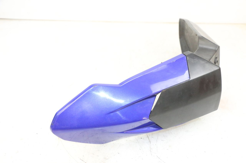 photo de KOTFLÜGEL VORNE KSR TR SM 50 (2015 - 2018) - Geprüftes Gebrauchtteil