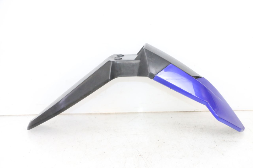 photo de KOTFLÜGEL VORNE KSR TR SM 50 (2015 - 2018) - Kennzeichnungen und Originalreferenzen