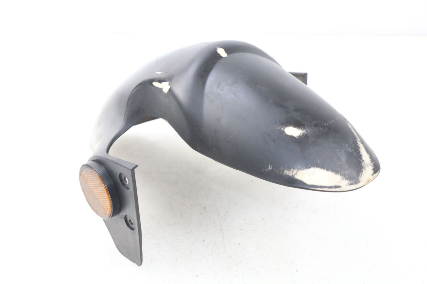 photo de KOTFLÜGEL VORNE BAOTIAN TRAVEL SPIRIT 50 (2010 - 2012) - Technische Nahaufnahme