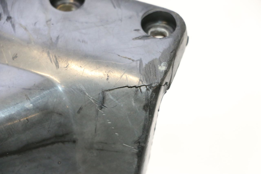 photo de KOTFLÜGEL VORNE PEUGEOT TREKKER TKR 50 (2005 - 2014) - Detailansicht des Bauteils