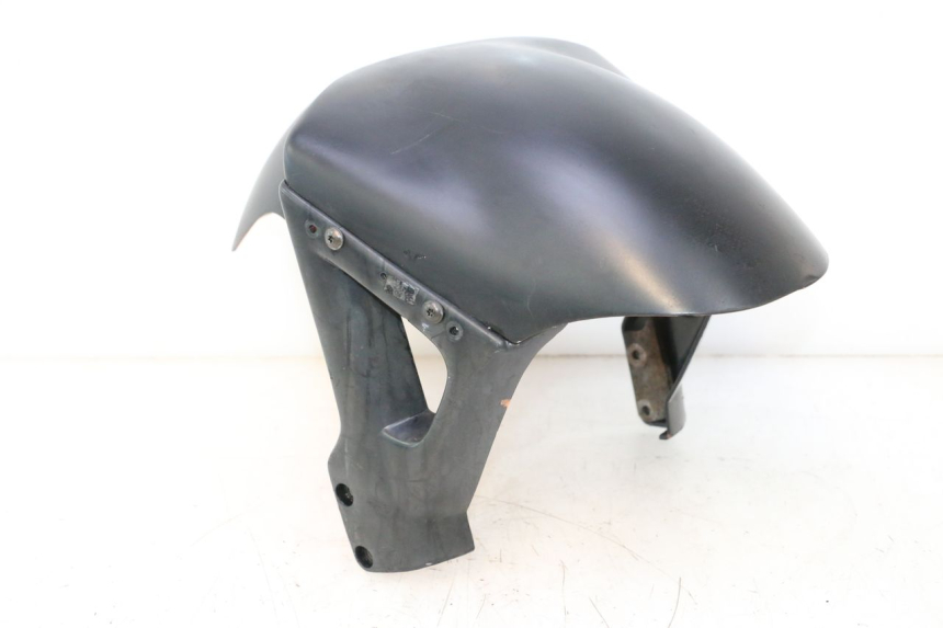 photo de KOTFLÜGEL VORNE PEUGEOT TREKKER TKR 50 (2005 - 2014) - Alternative Perspektive