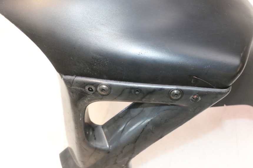 photo de KOTFLÜGEL VORNE PEUGEOT TREKKER TKR 50 (2005 - 2014) - Details der Befestigungspunkte