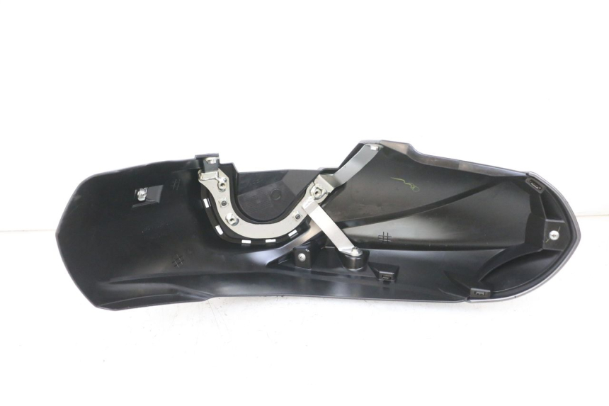 photo de KOTFLÜGEL VORNE YAMAHA TRICITY 300 (2020 - 2024) - Alternative Perspektive