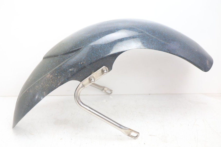 photo de KOTFLÜGEL VORNE BOOM TRIKE FUN 500 (2004 - 2010) - Detailansicht des Bauteils