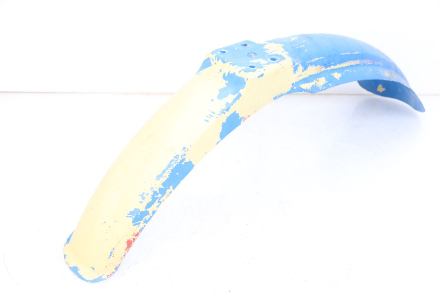 photo de KOTFLÜGEL VORNE SUZUKI TS X 80 (1984 - 1988) - Alternative Perspektive