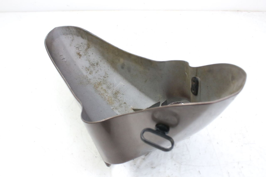 photo de VORDERRADKOTFLüGEL PEUGEOT TWEET 4T 50 (2010 - 2014) - Detailansicht des Bauteils