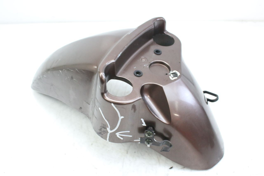 photo de VORDERRADKOTFLüGEL PEUGEOT TWEET 4T 50 (2010 - 2014) - Weitere Ansicht des Artikels