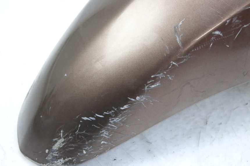 photo de VORDERRADKOTFLüGEL PEUGEOT TWEET 4T 50 (2010 - 2014) - Charakteristische Merkmale