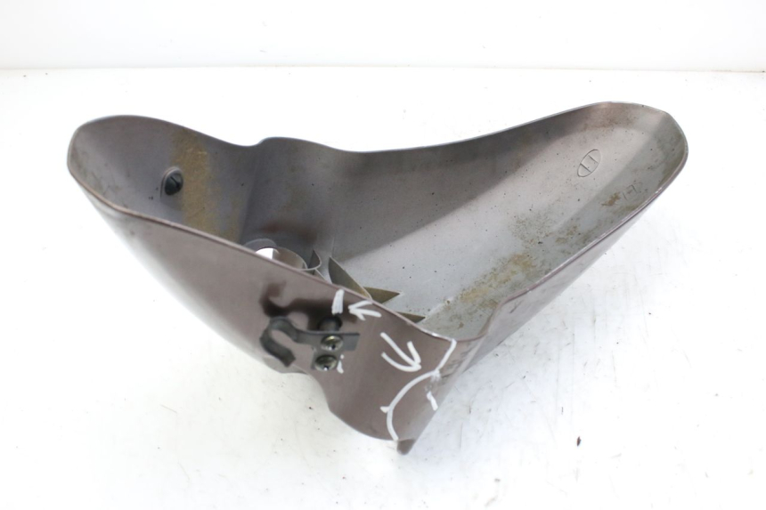 photo de VORDERRADKOTFLüGEL PEUGEOT TWEET 4T 50 (2010 - 2014) - Zoom auf Gebrauchszustand