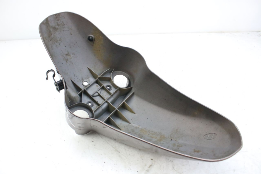 photo de VORDERRADKOTFLüGEL PEUGEOT TWEET 4T 50 (2010 - 2014) - Alternative Perspektive