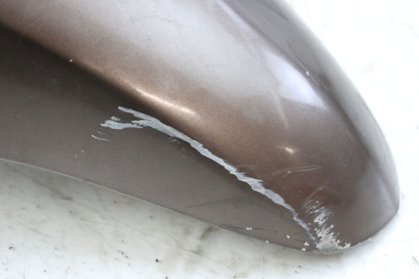 photo de VORDERRADKOTFLüGEL PEUGEOT TWEET 4T 50 (2010 - 2014) - Gesamtansicht des Produkts