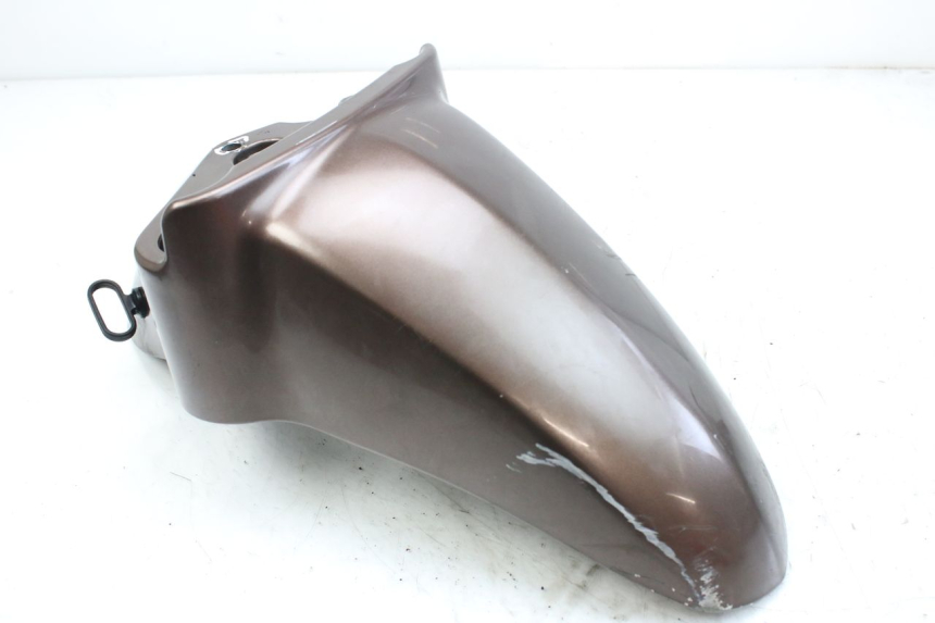 photo de VORDERRADKOTFLüGEL PEUGEOT TWEET 4T 50 (2010 - 2014) - Details der Befestigungspunkte